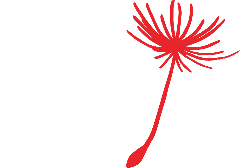 Баннер